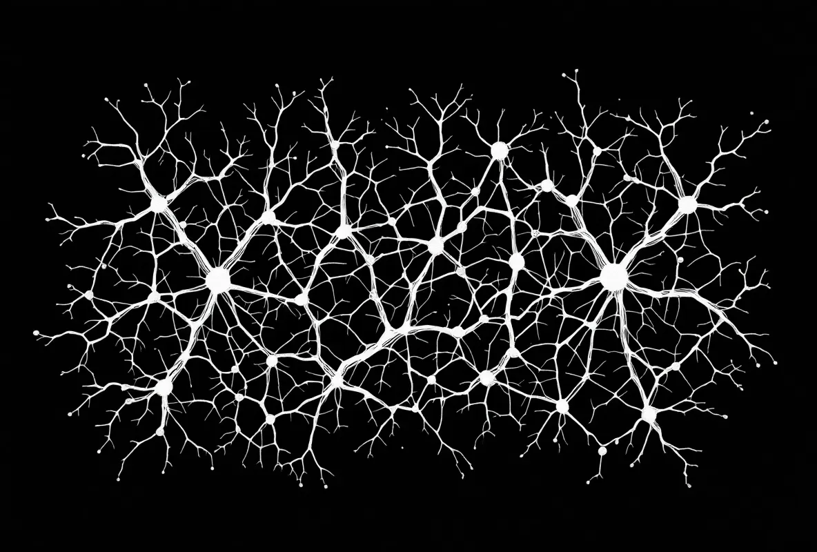 Copper Peptide Skin Research: Collagen, Elastin and Matrix Remodeling