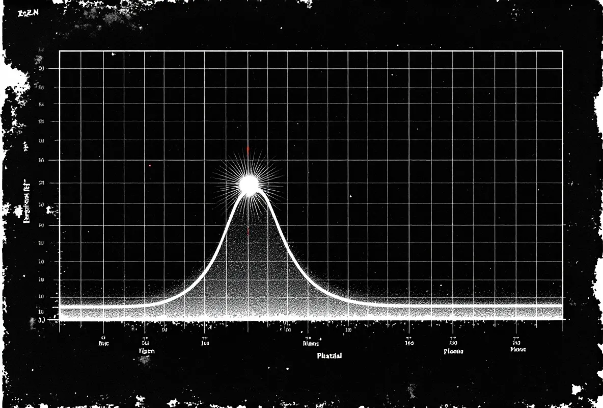 Concentrations and doses by model