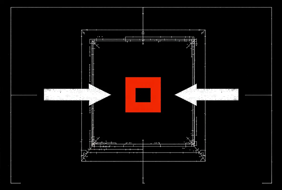 What is the GHK-Cu mechanism of action?